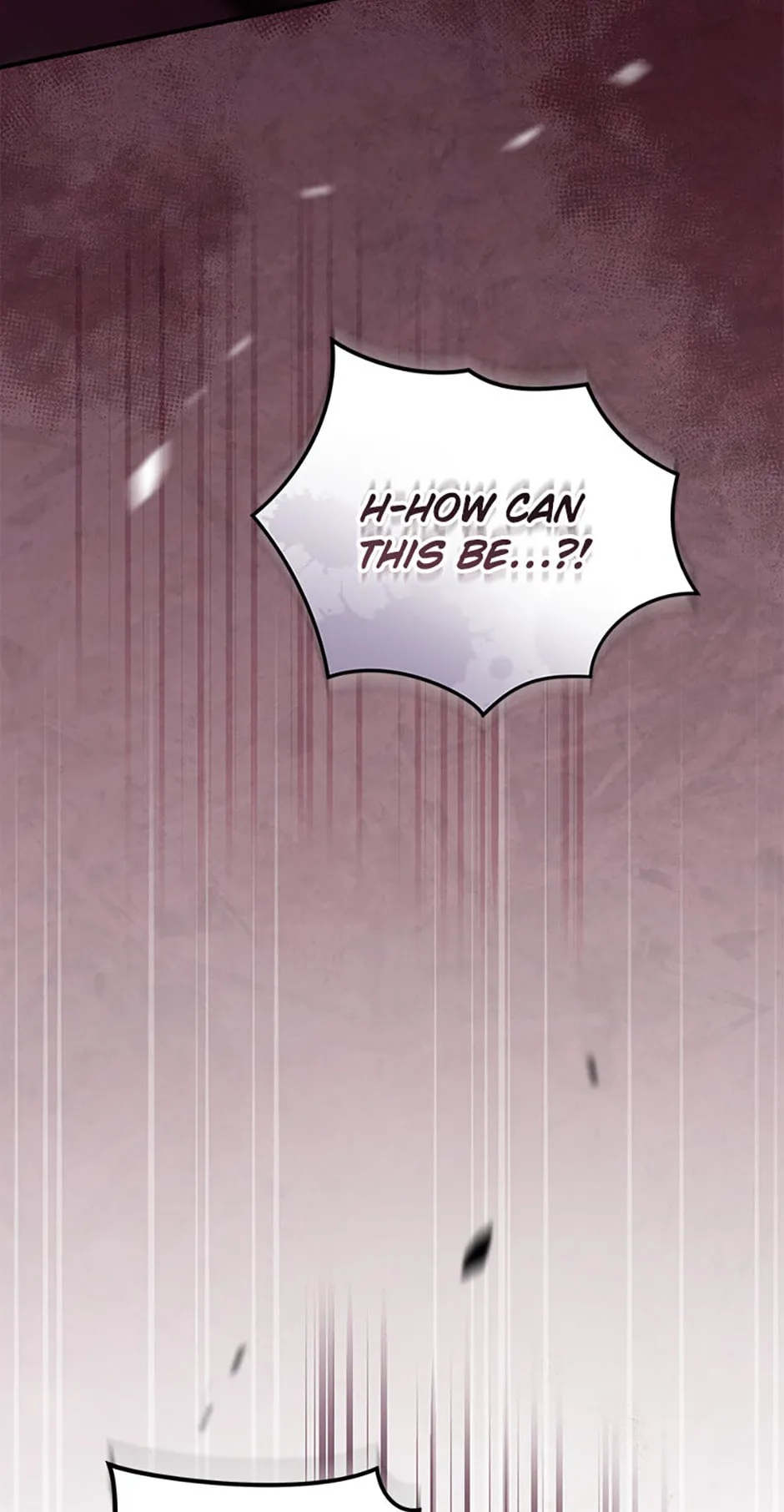 Read Genius Archer