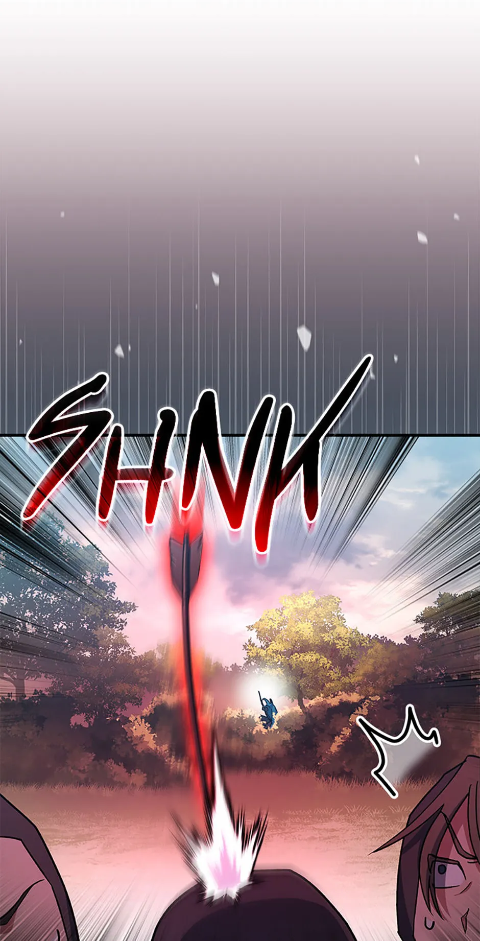 Read Genius Archer
