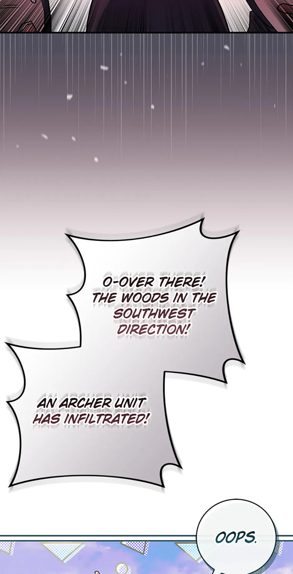 Read Genius Archer