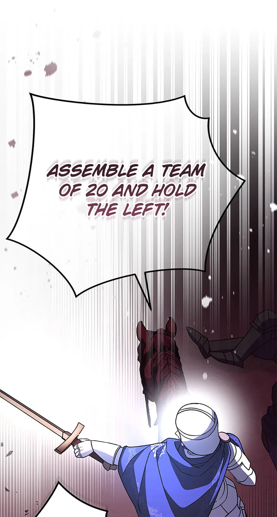 Read Genius Archer