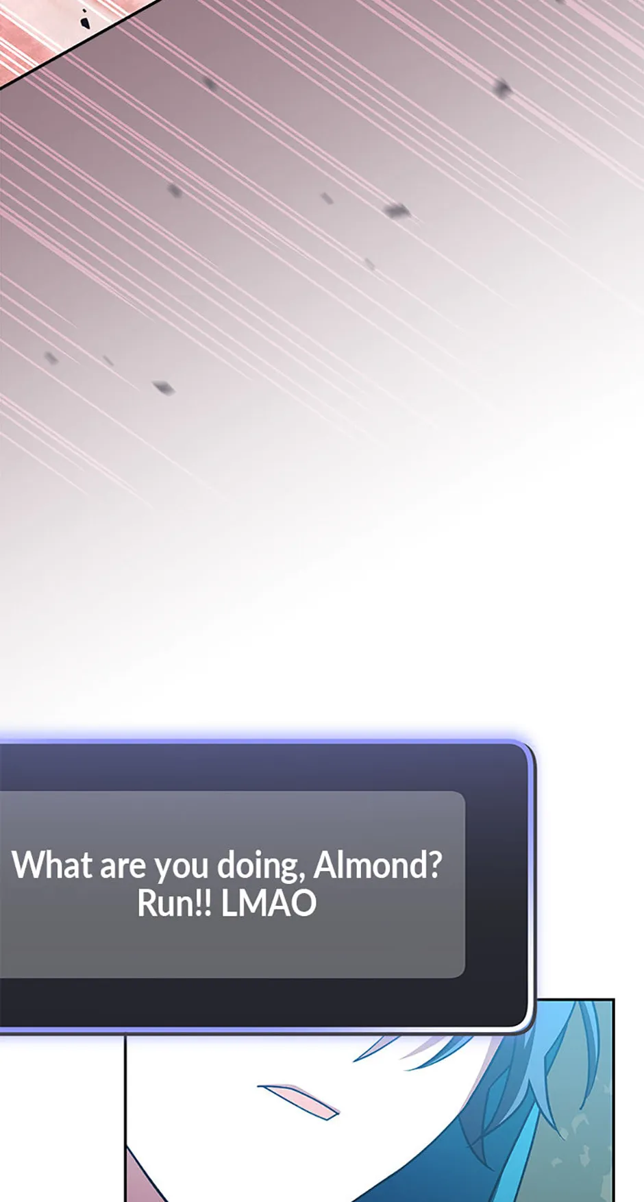 Read Genius Archer
