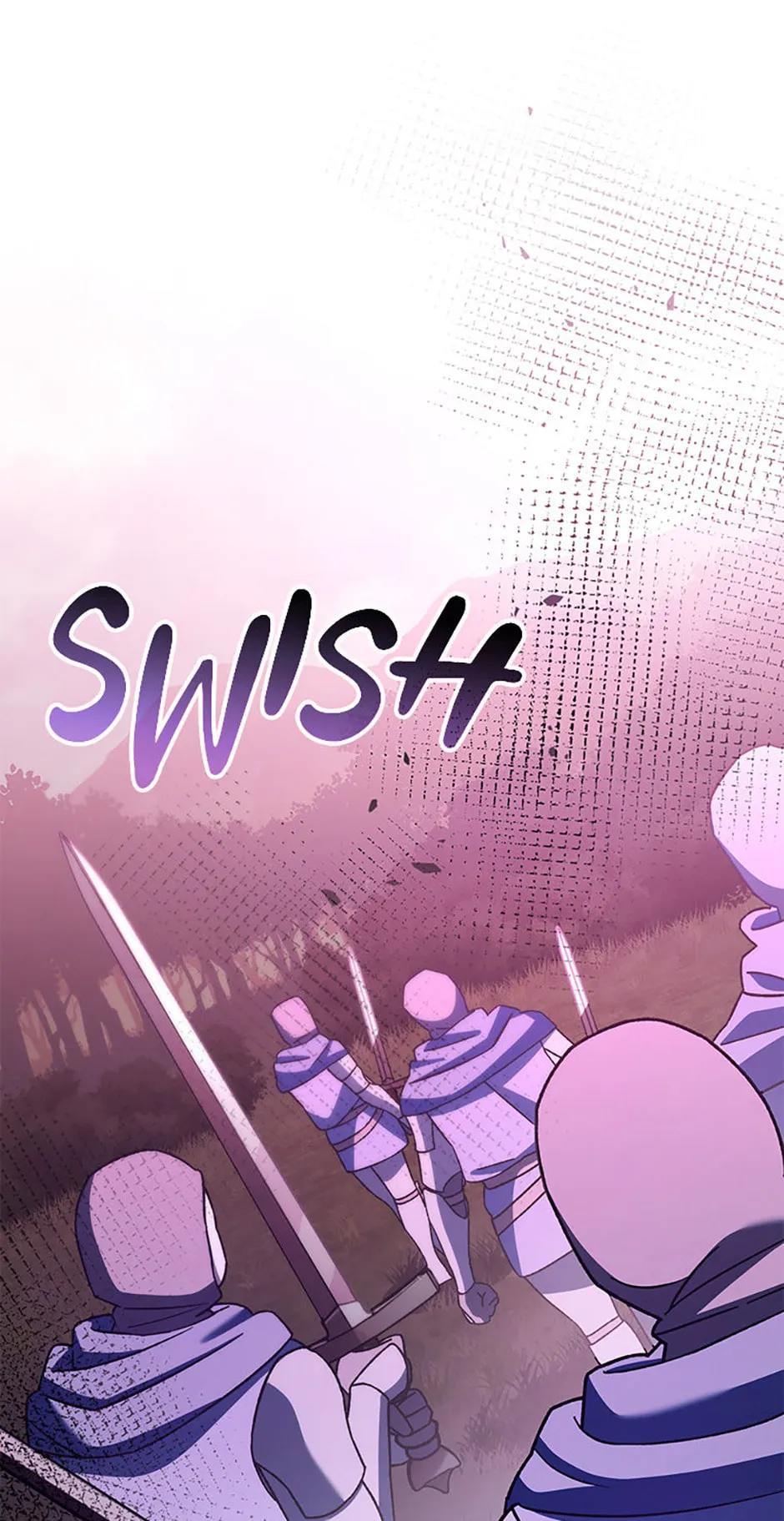 Read Genius Archer