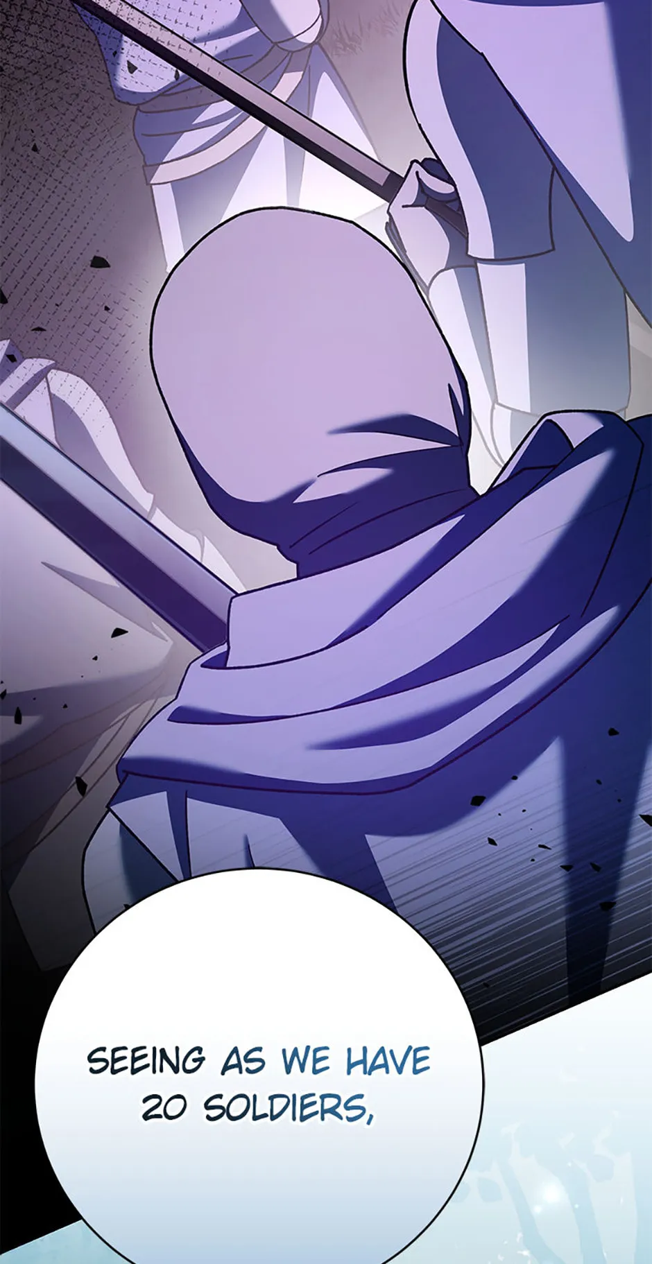 Read Genius Archer