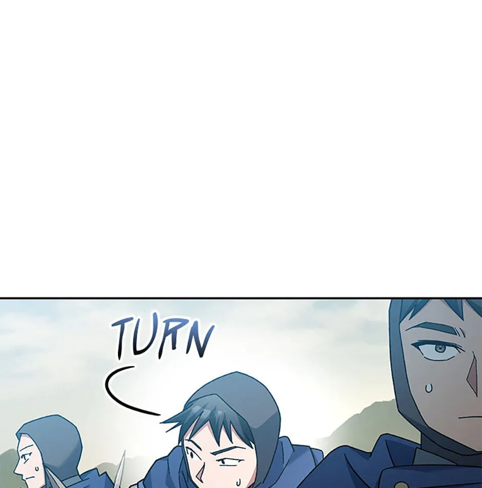 Read Genius Archer