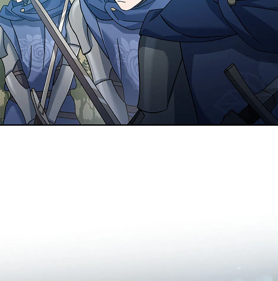 Read Genius Archer