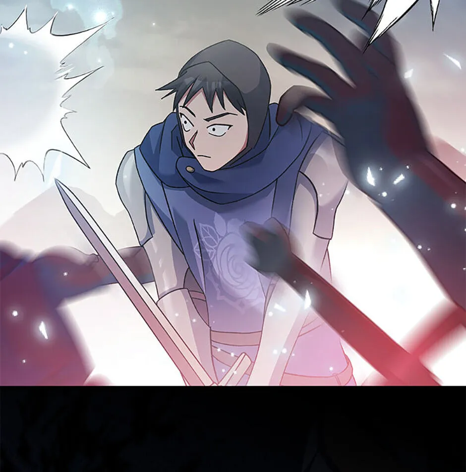 Read Genius Archer