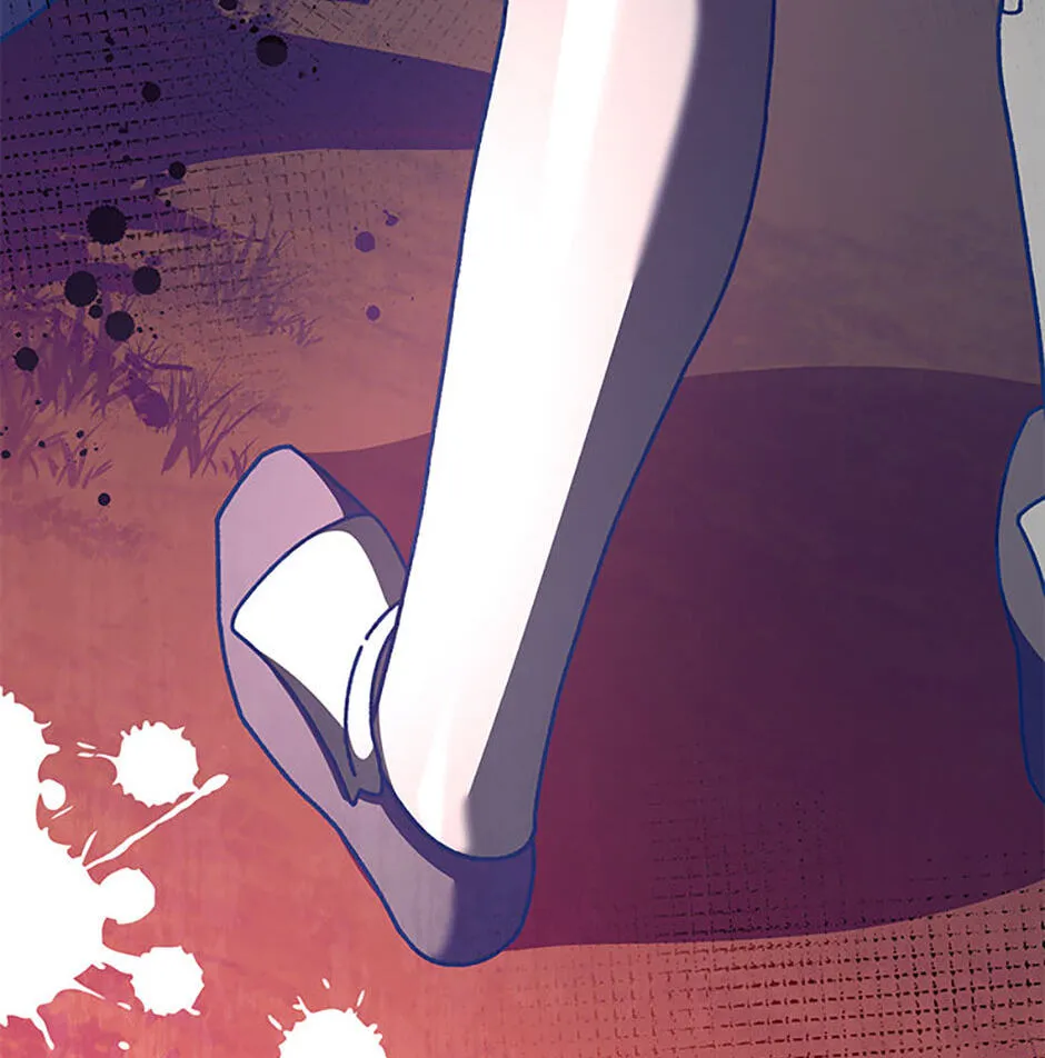 Read Genius Archer