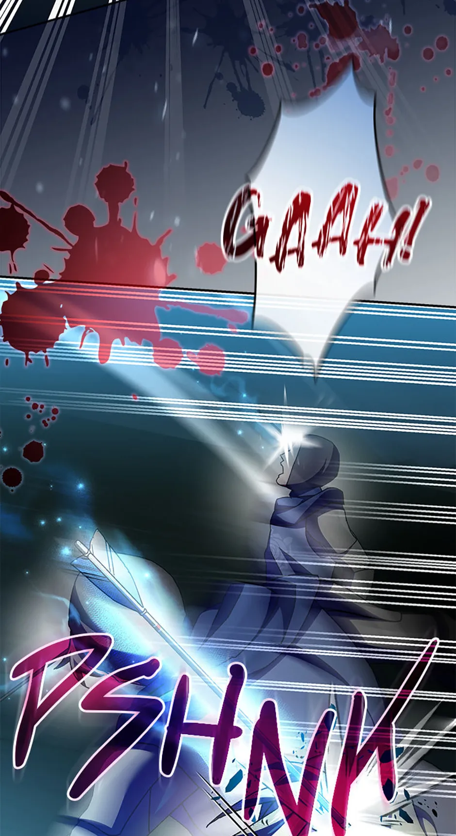 Read Genius Archer