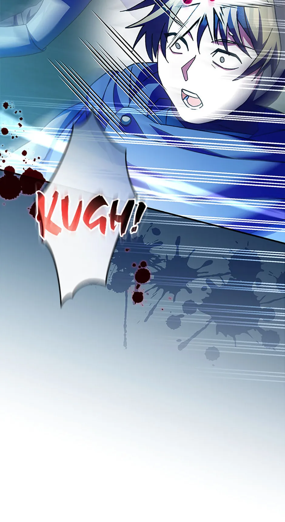 Read Genius Archer