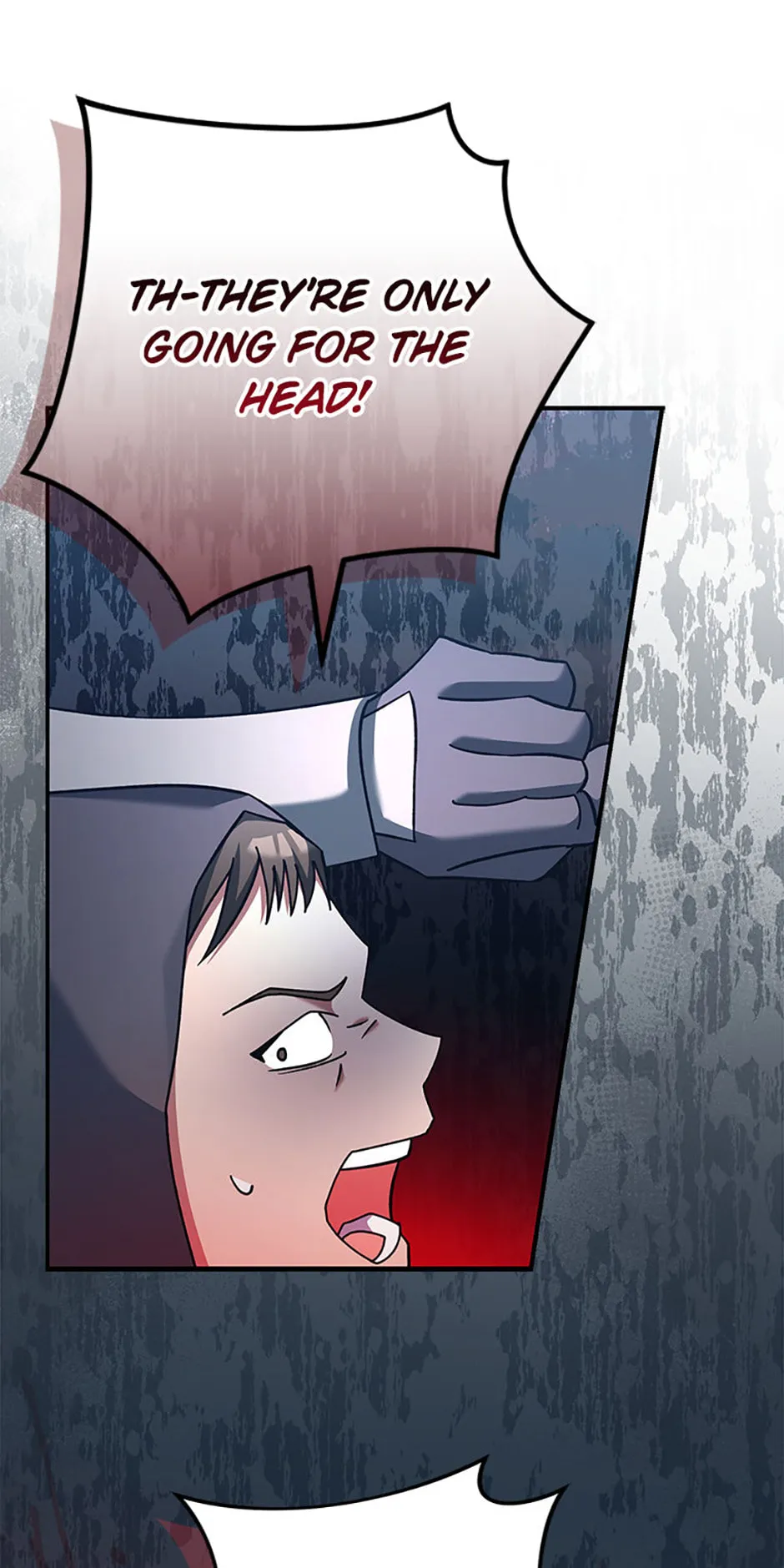 Read Genius Archer