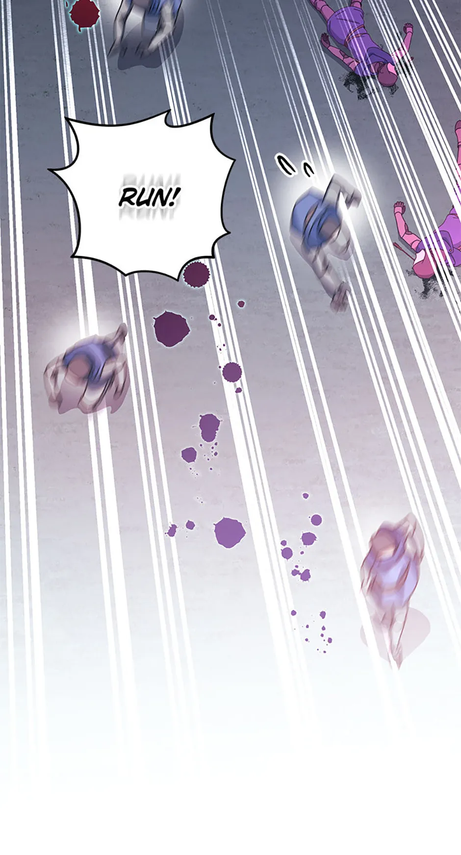 Read Genius Archer