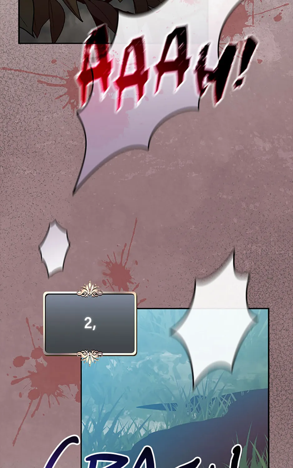 Read Genius Archer