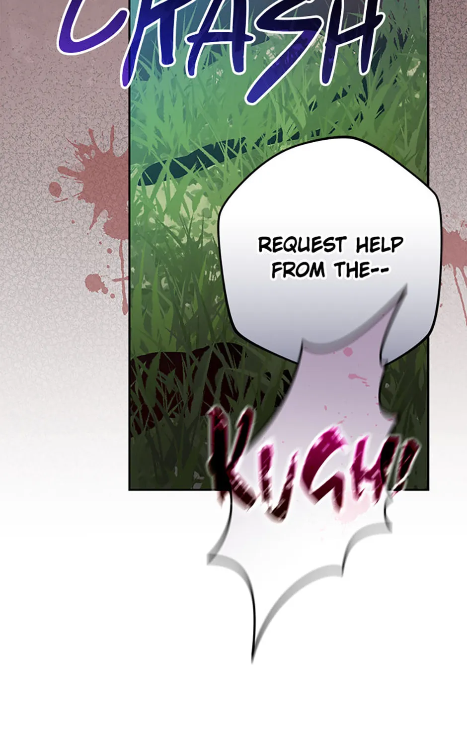 Read Genius Archer