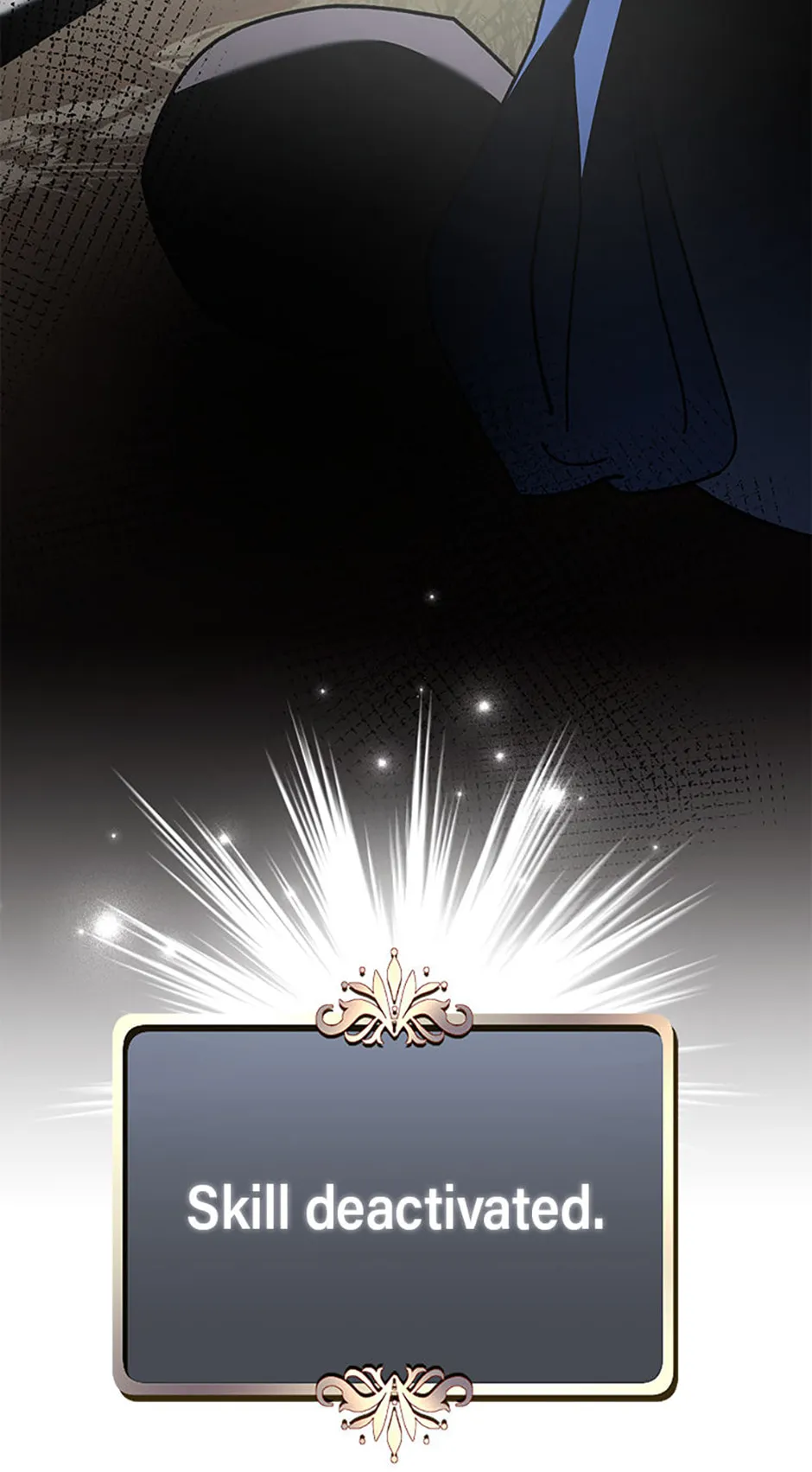 Read Genius Archer