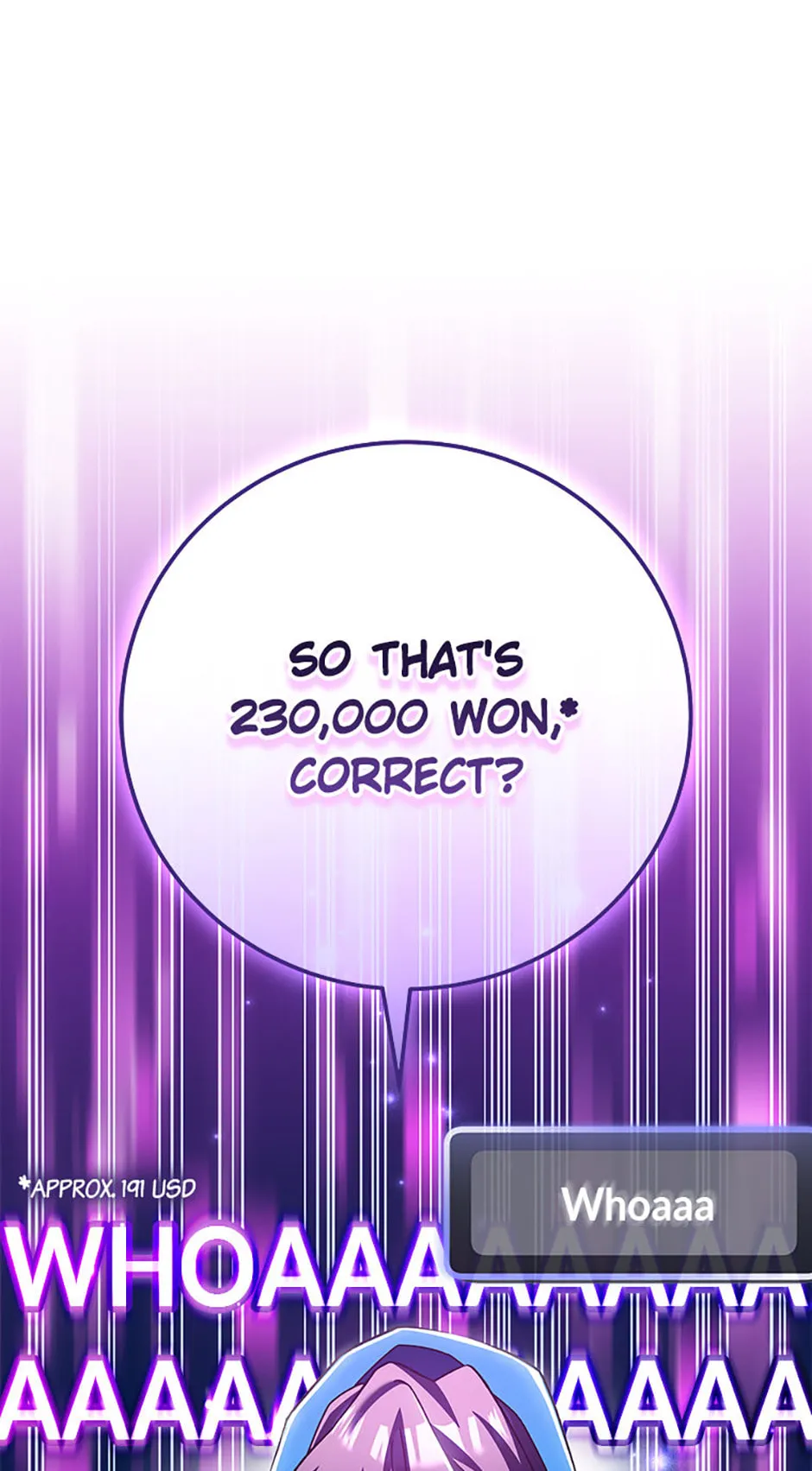 Read Genius Archer