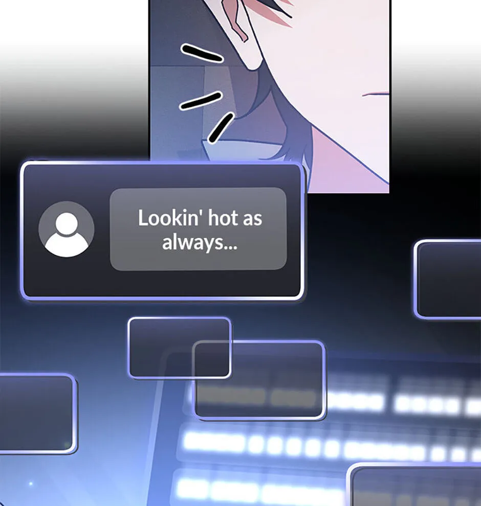 Read Genius Archer