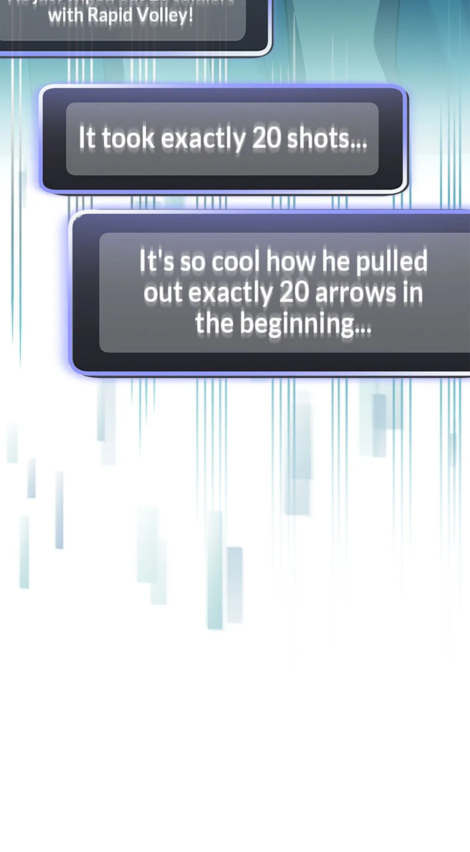 Read Genius Archer