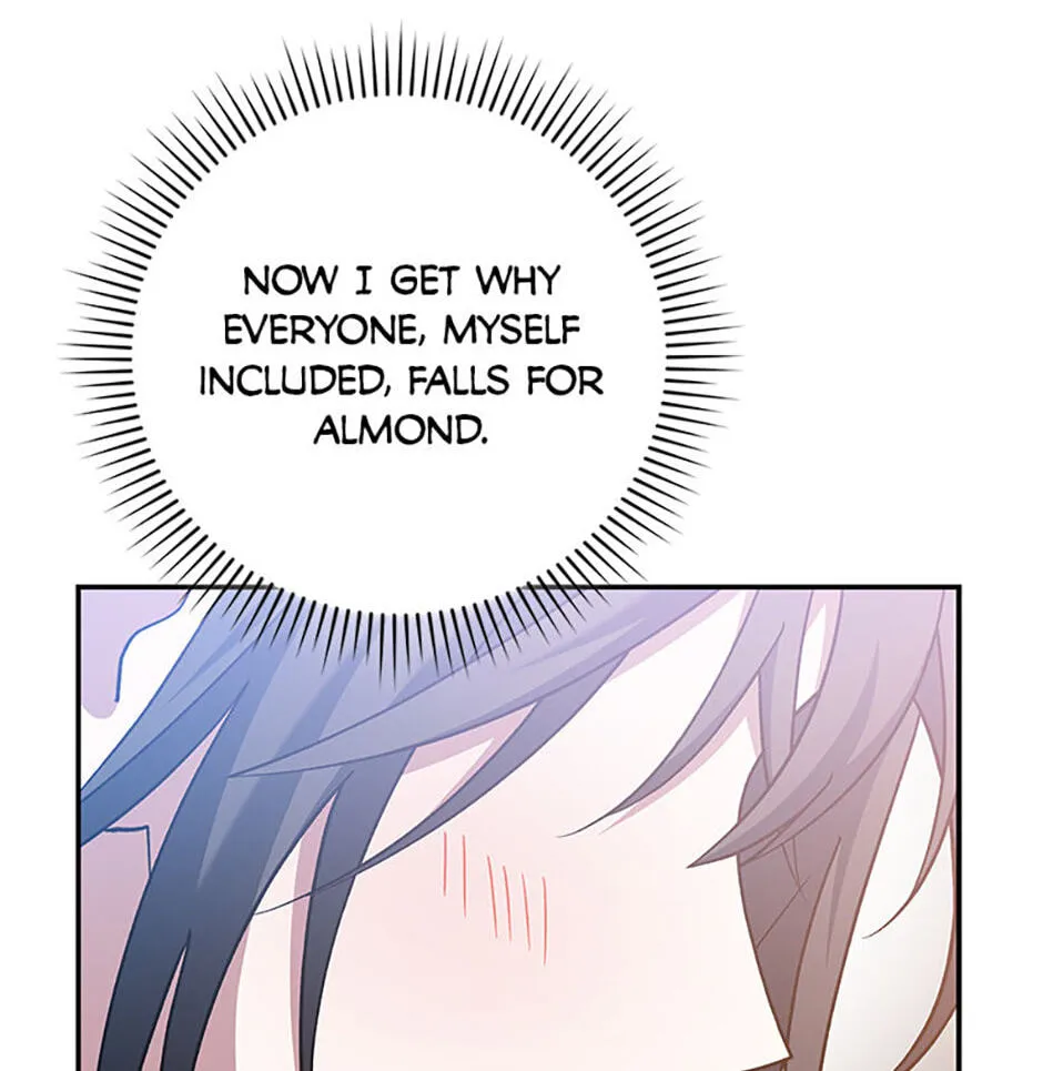 Read Genius Archer