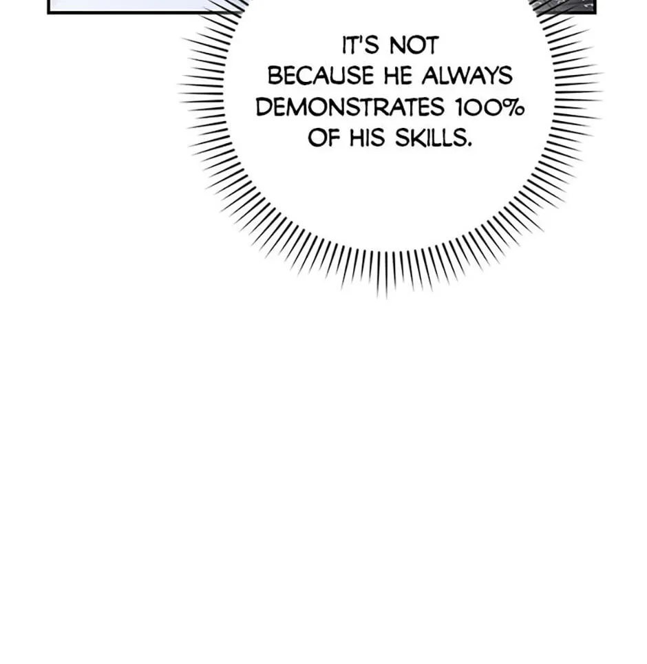 Read Genius Archer