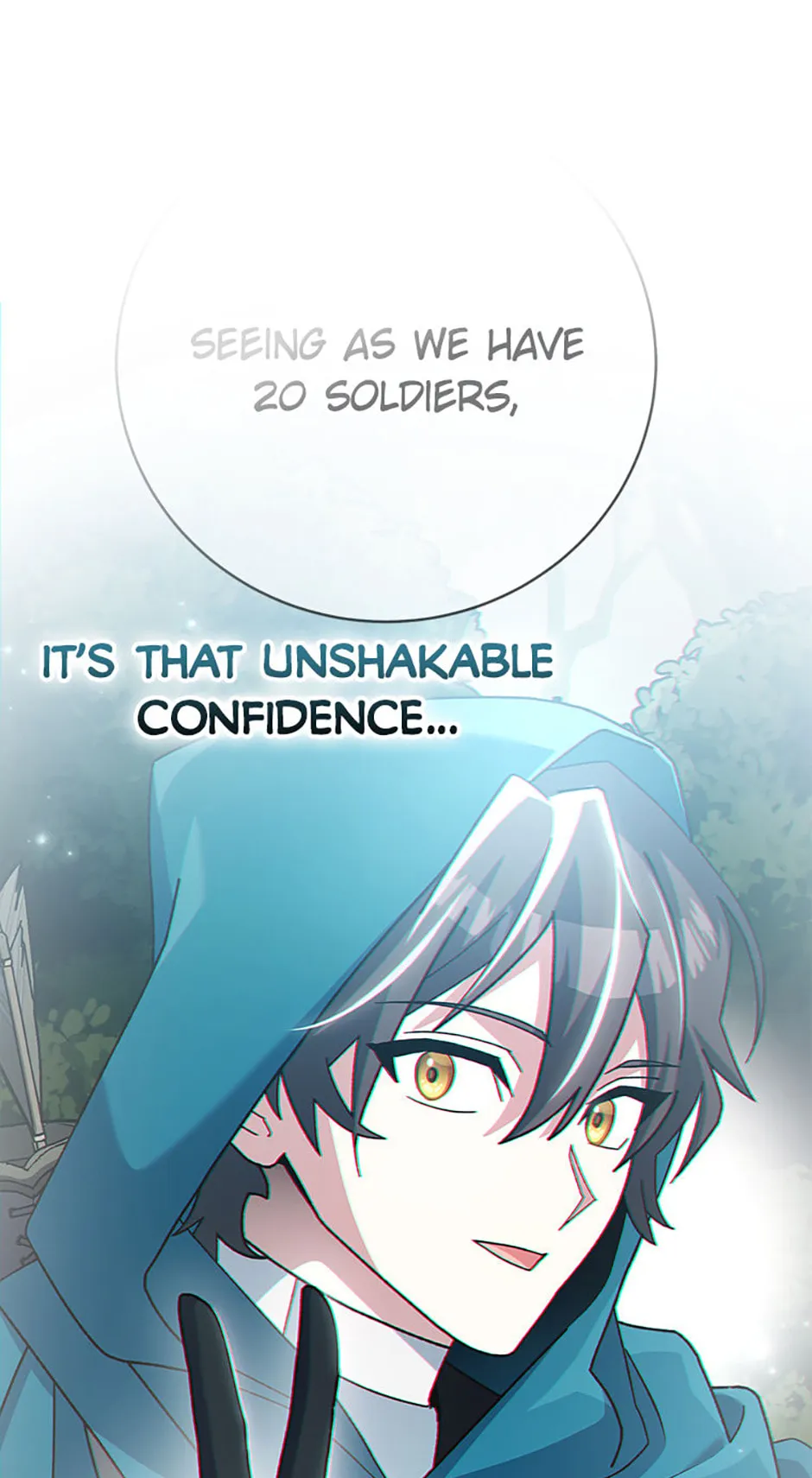 Read Genius Archer