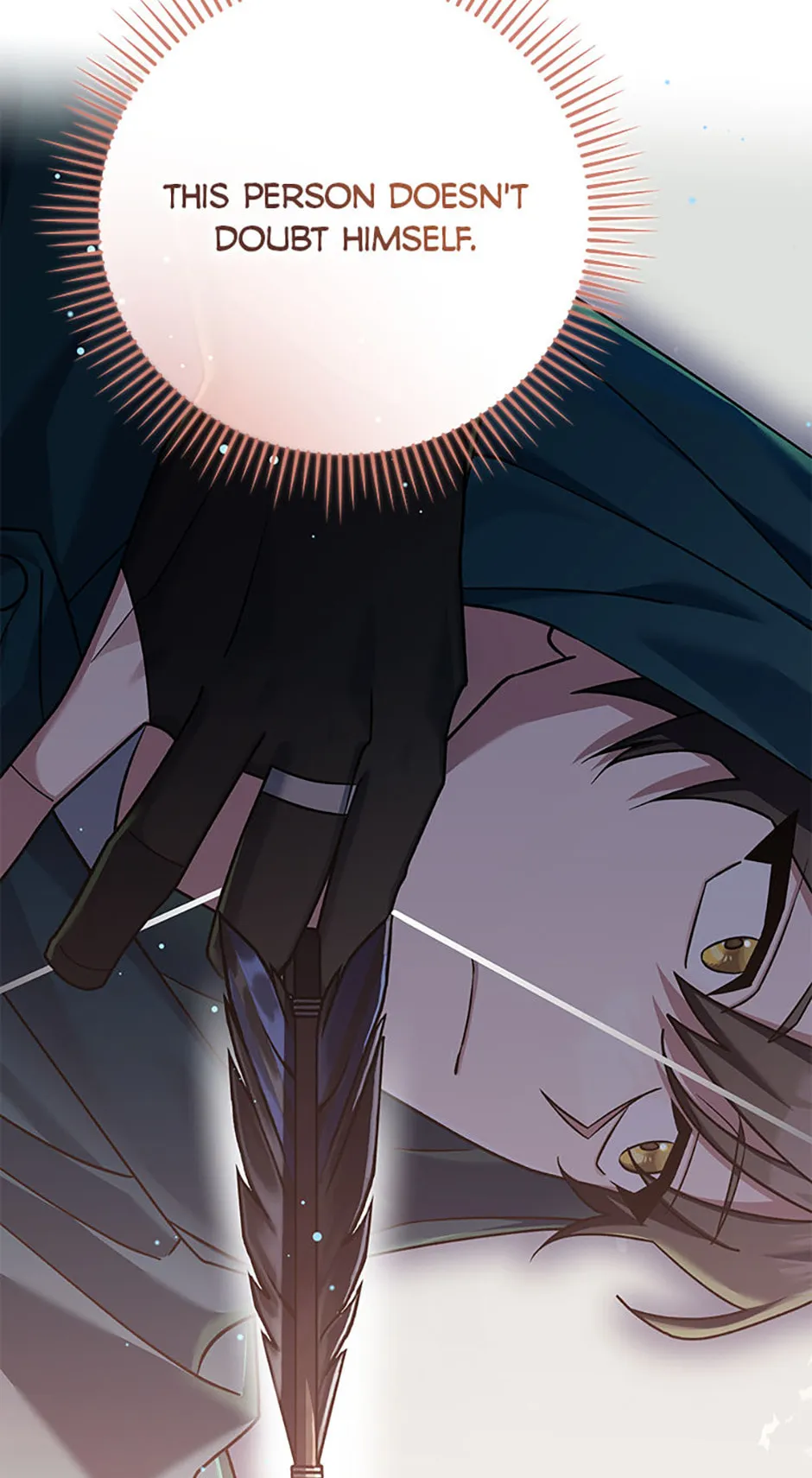 Read Genius Archer