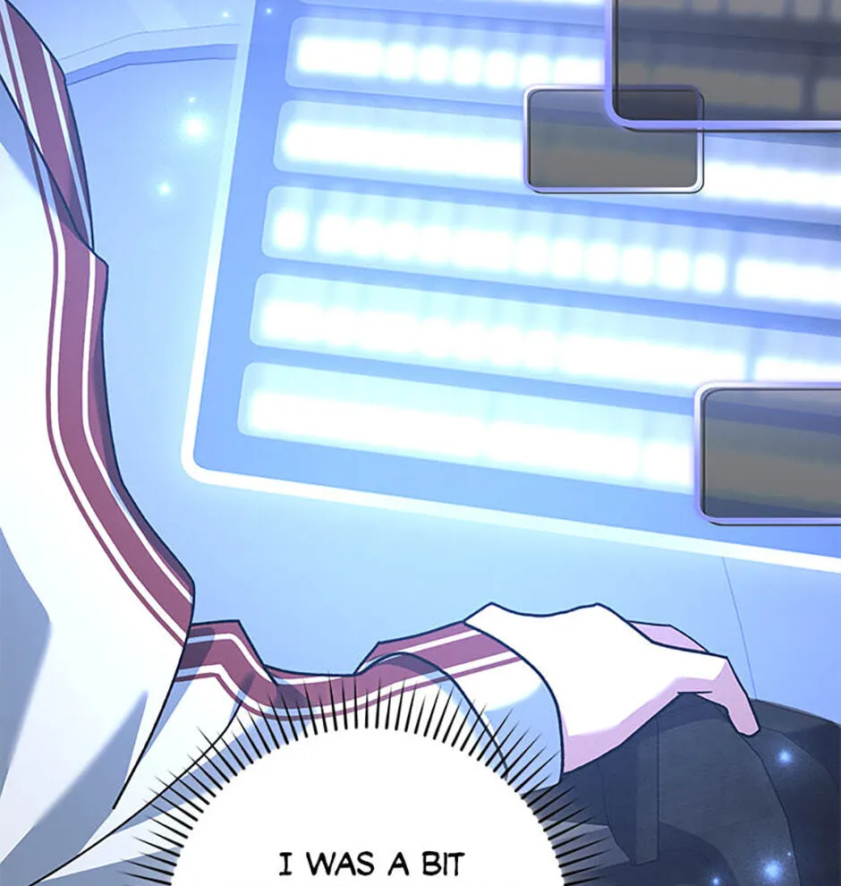 Read Genius Archer
