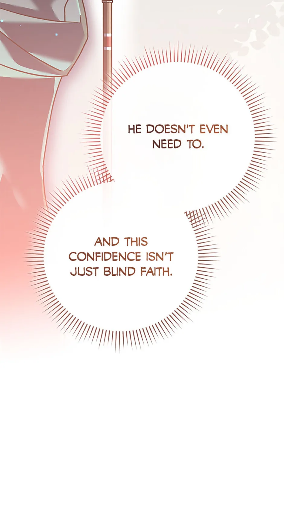 Read Genius Archer