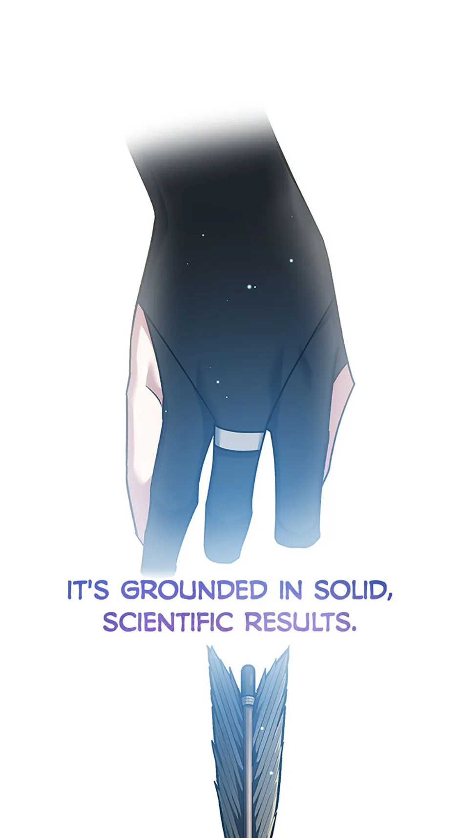 Read Genius Archer
