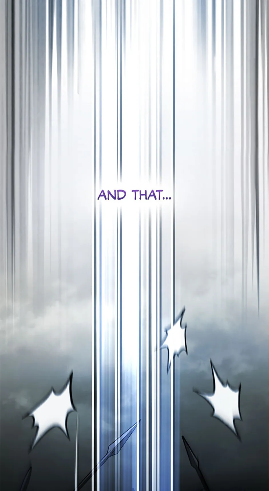 Read Genius Archer
