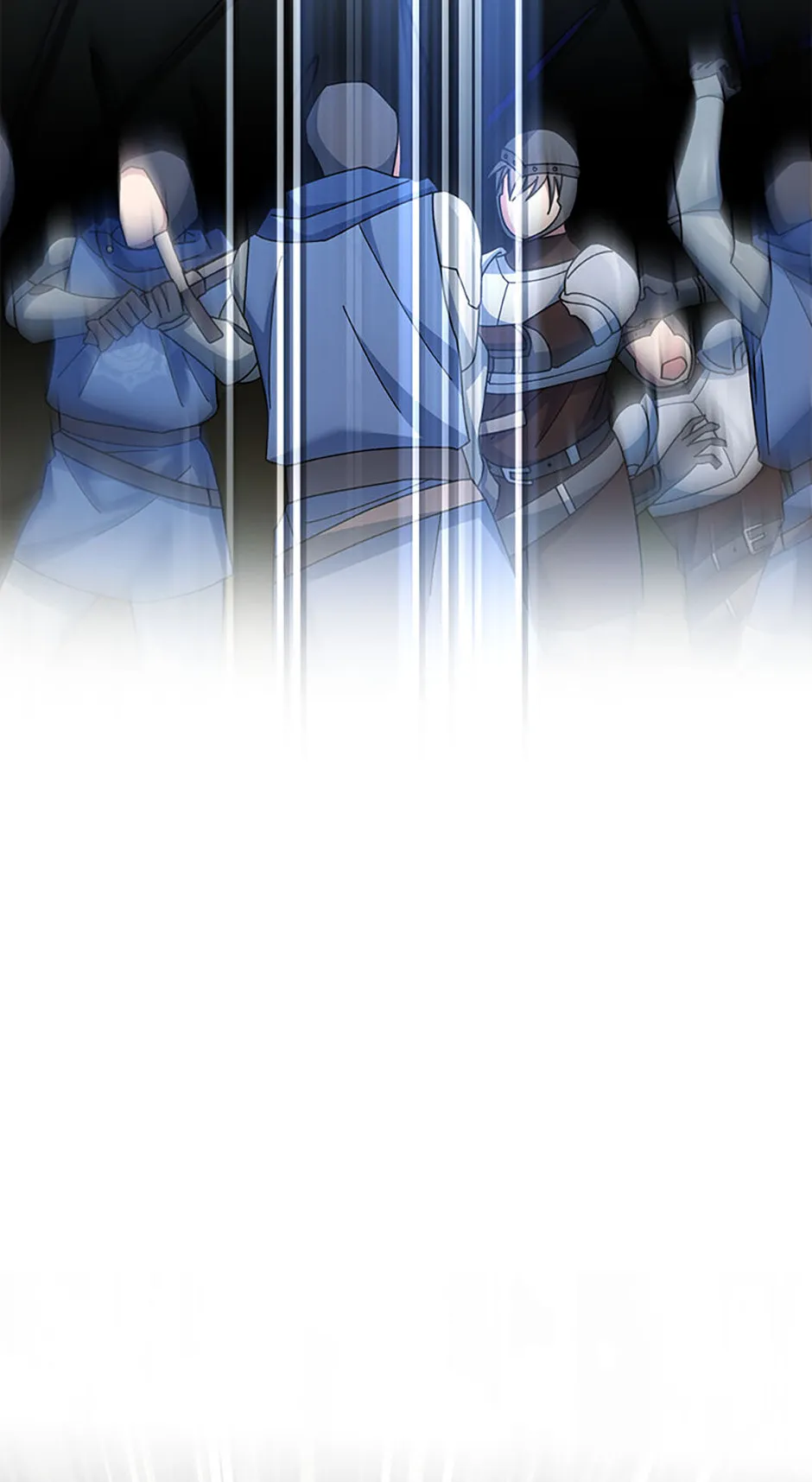 Read Genius Archer