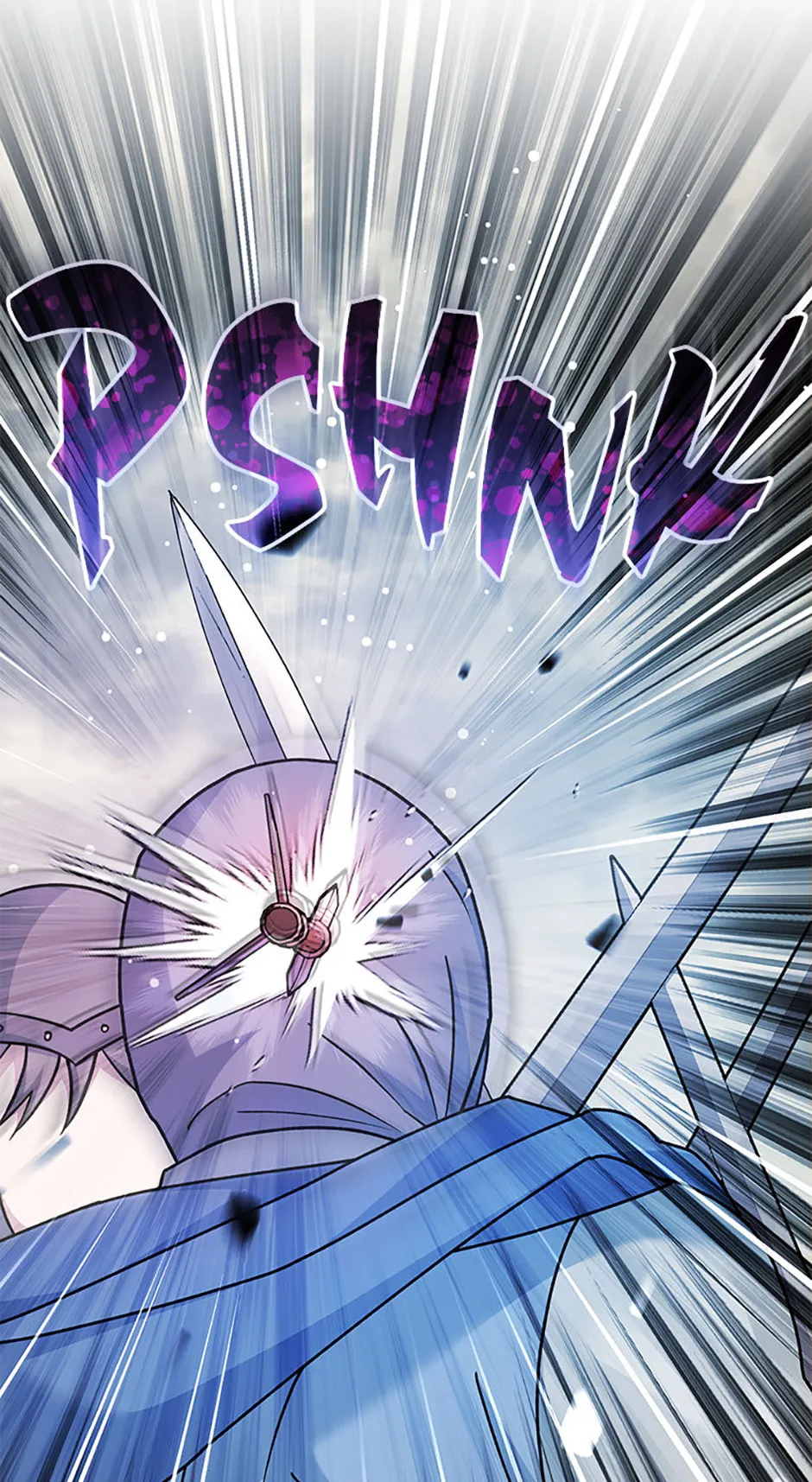 Read Genius Archer