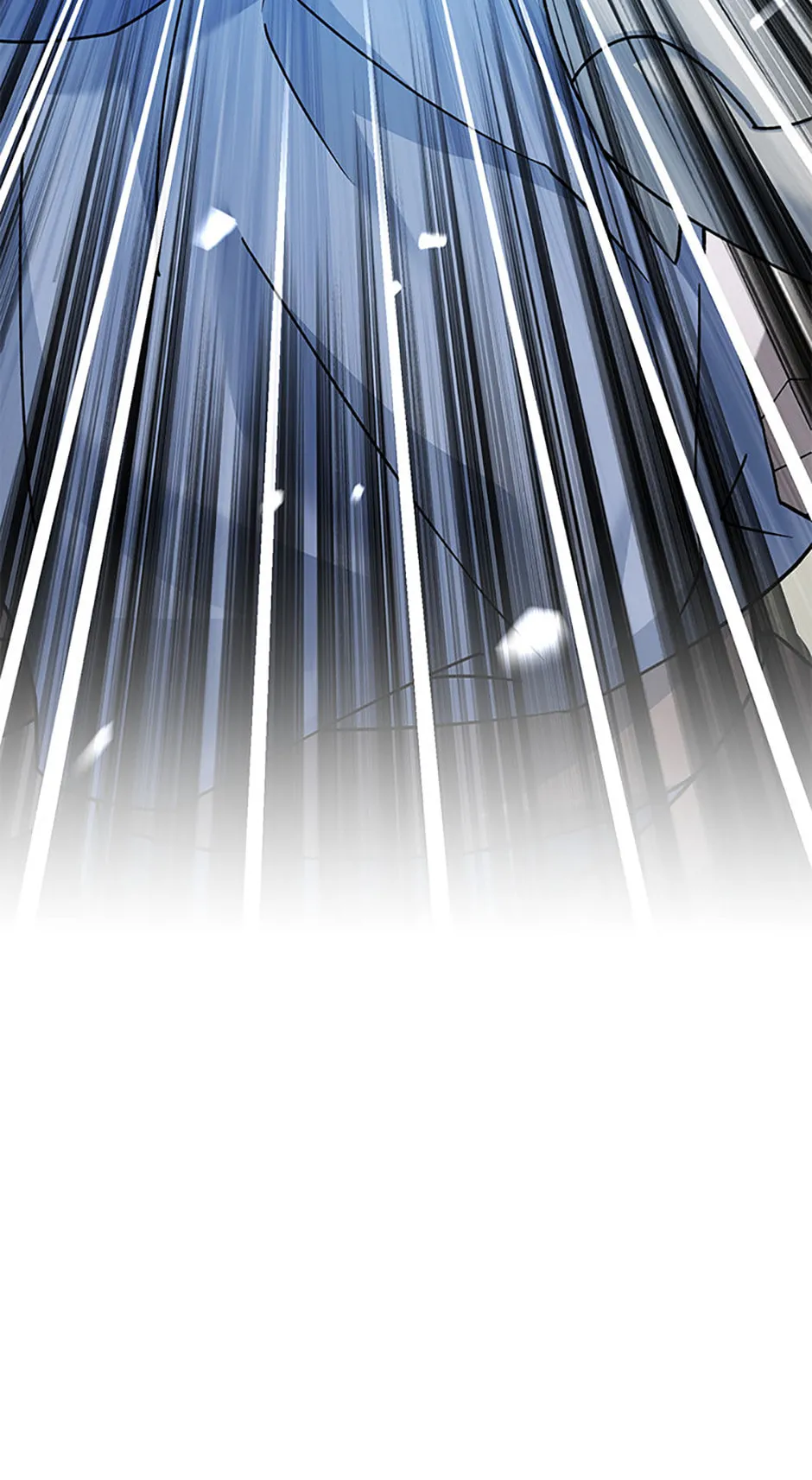 Read Genius Archer