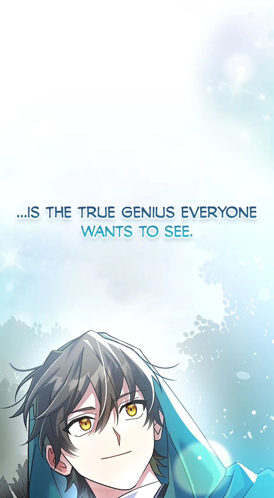 Read Genius Archer