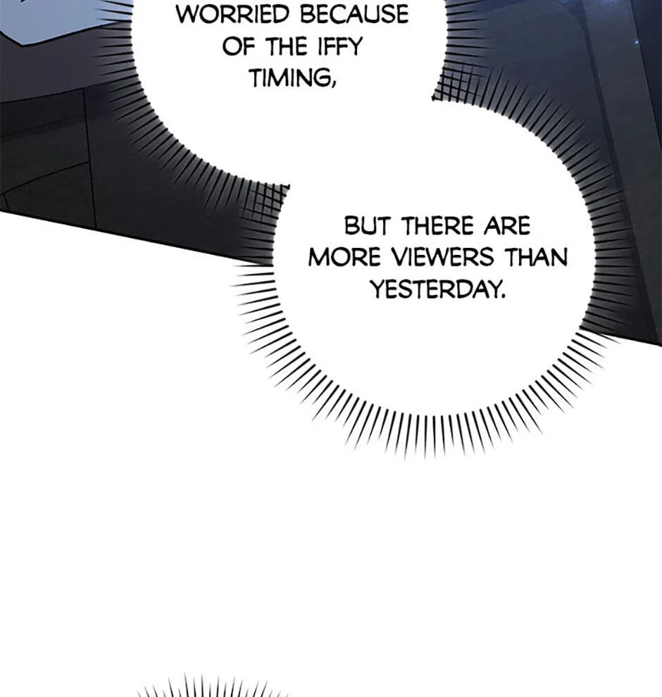 Read Genius Archer