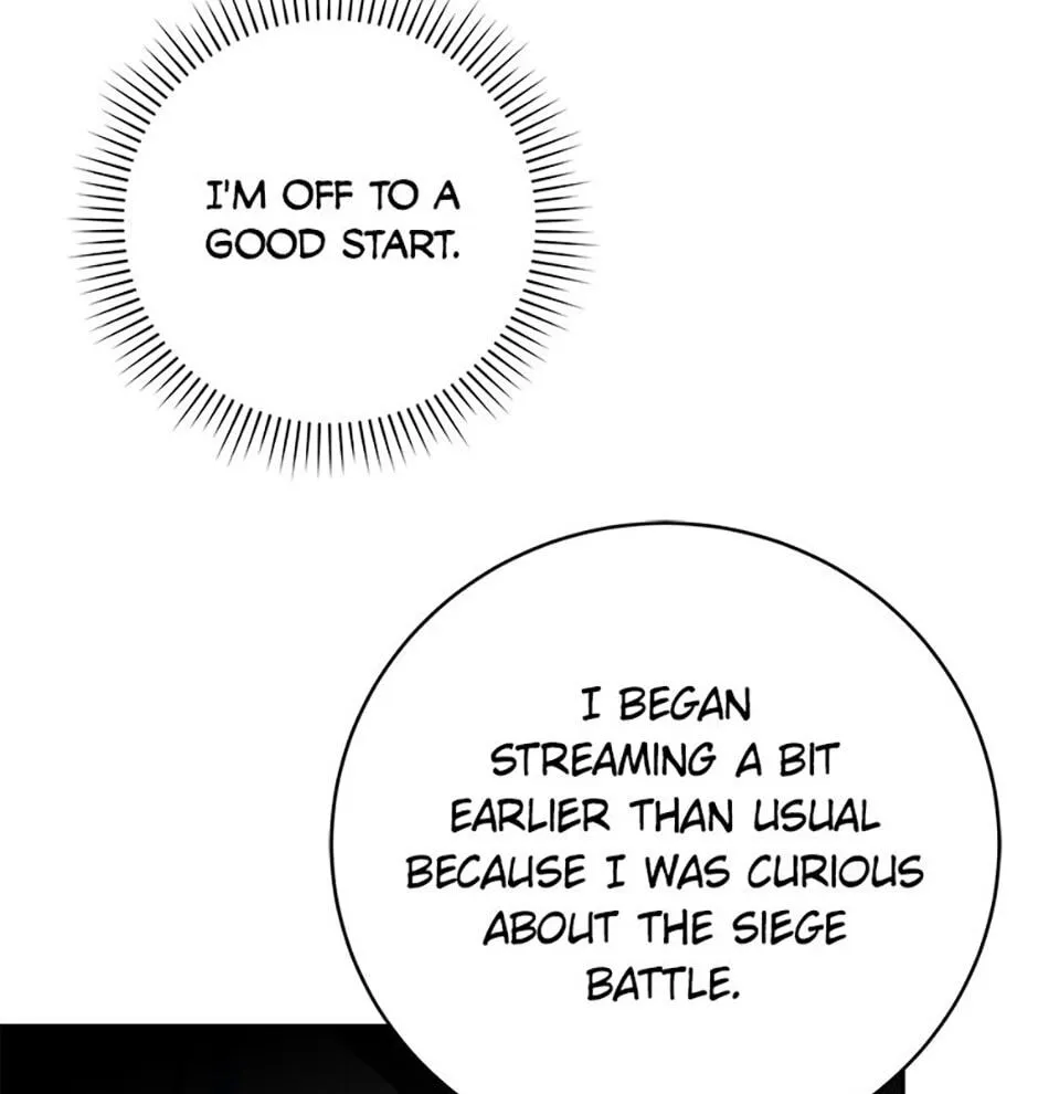 Read Genius Archer