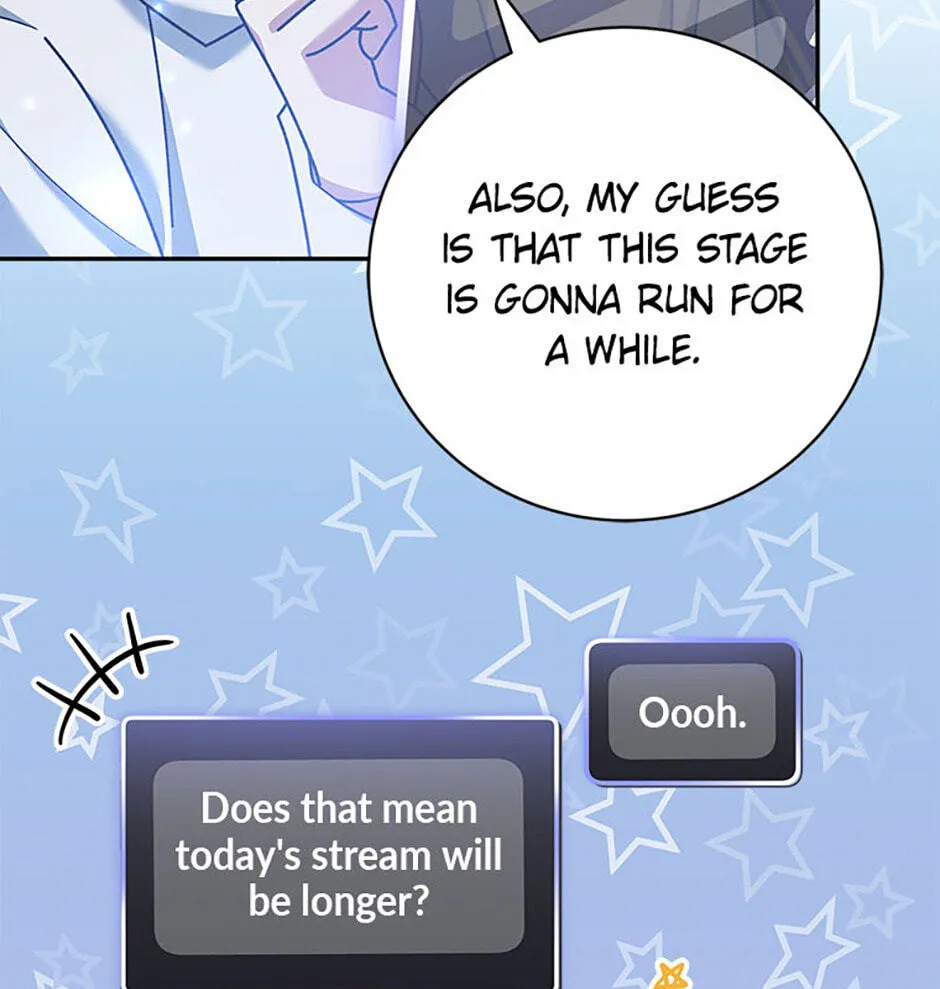 Read Genius Archer