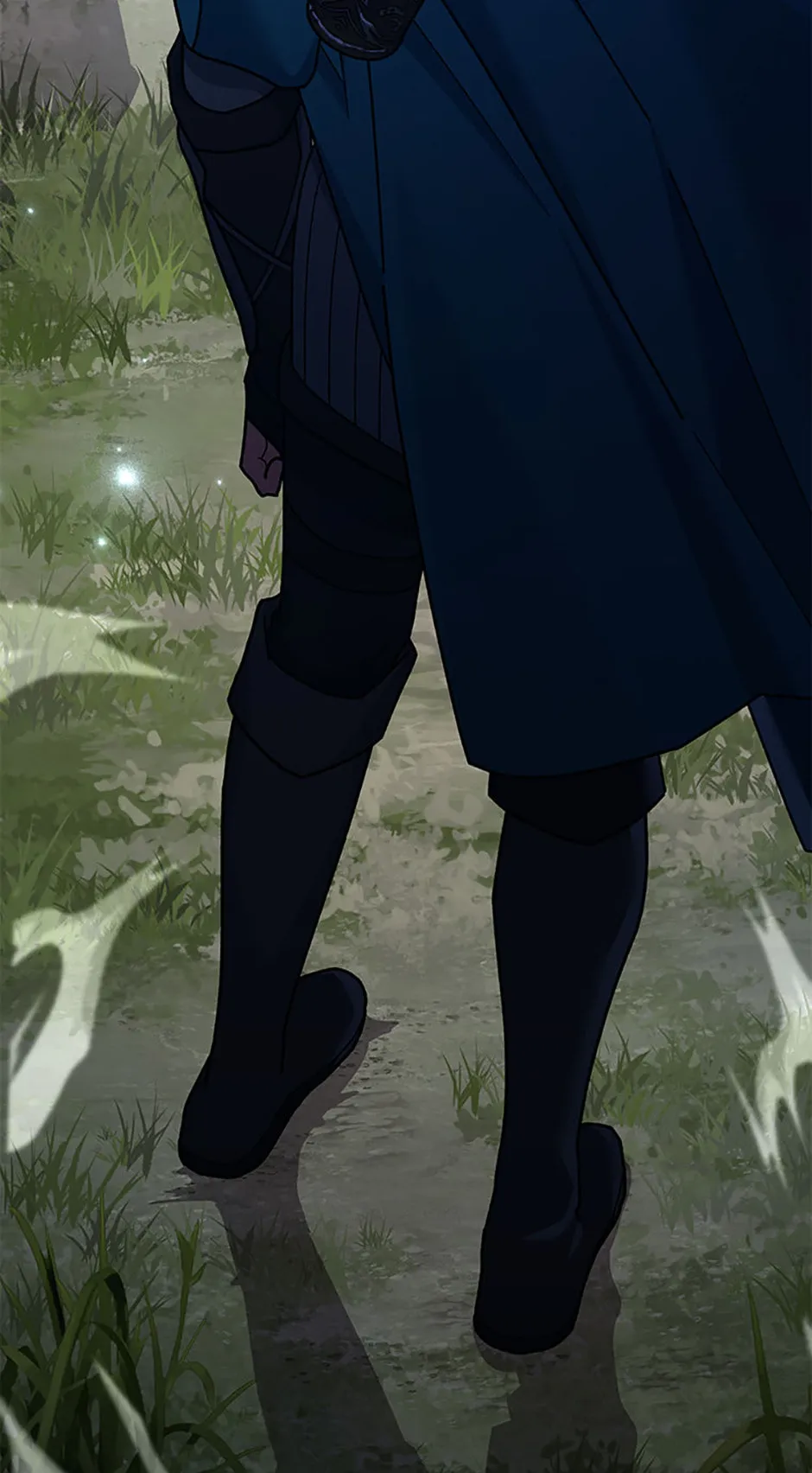 Read Genius Archer