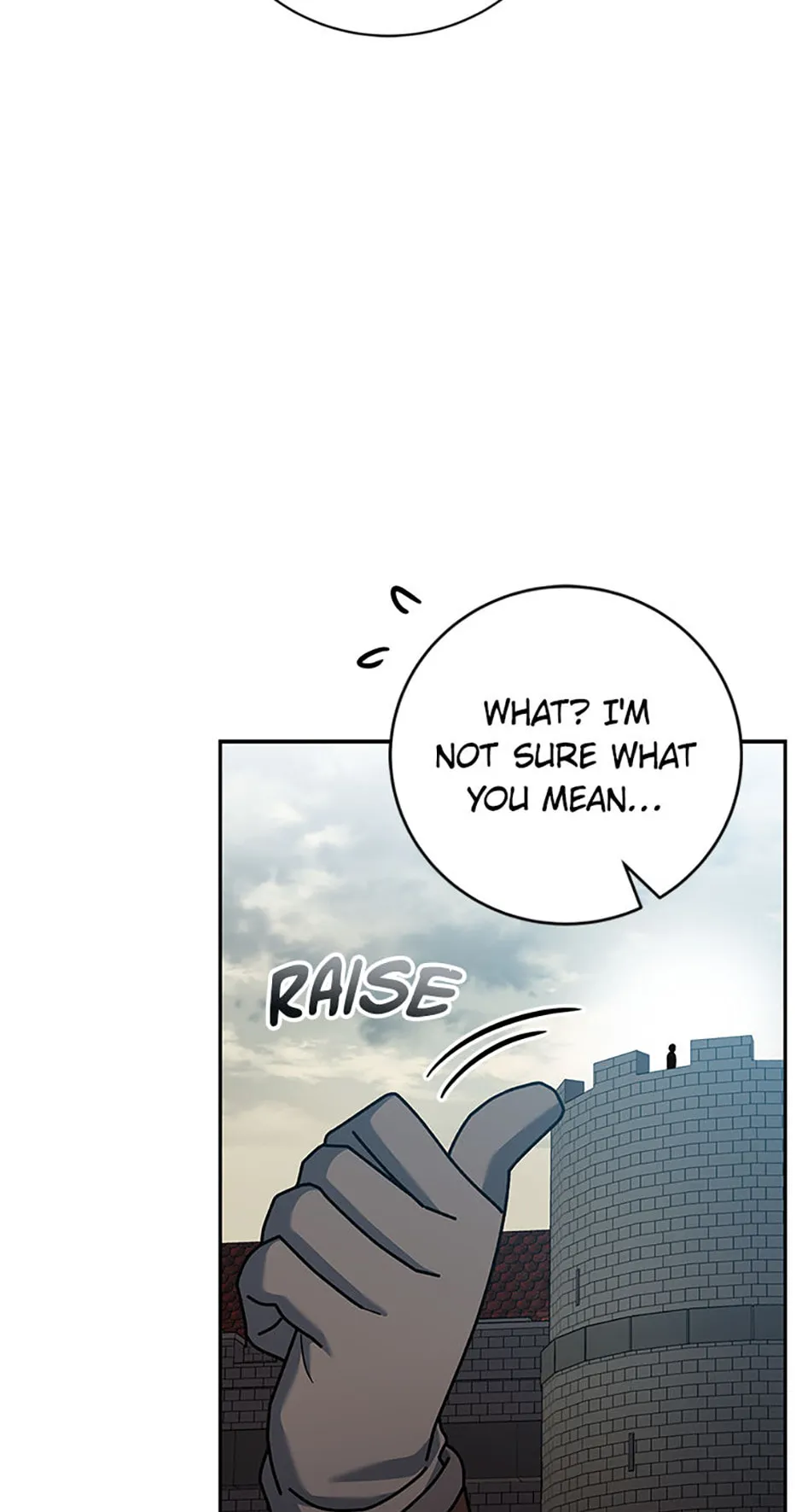 Read Genius Archer