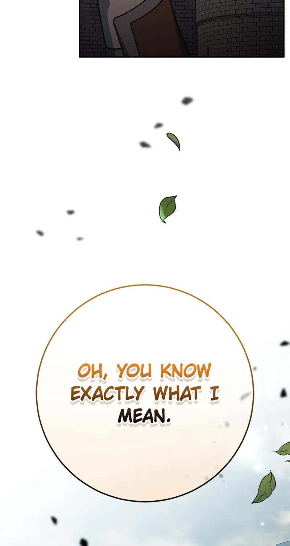 Read Genius Archer