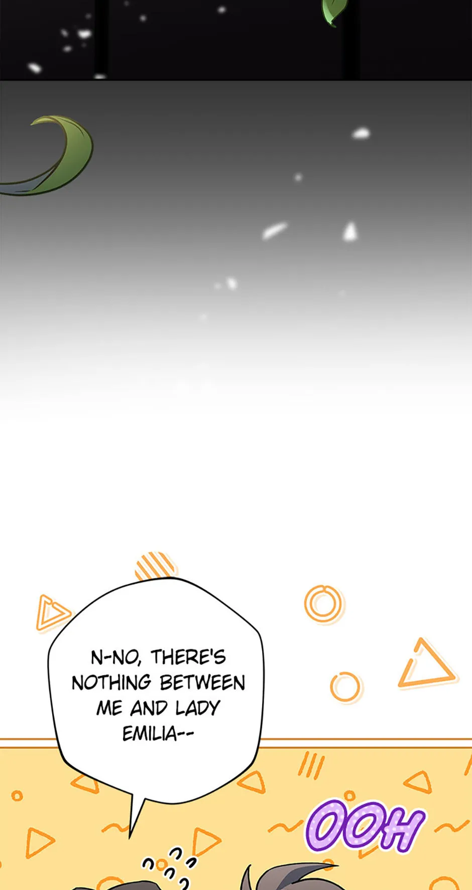 Read Genius Archer