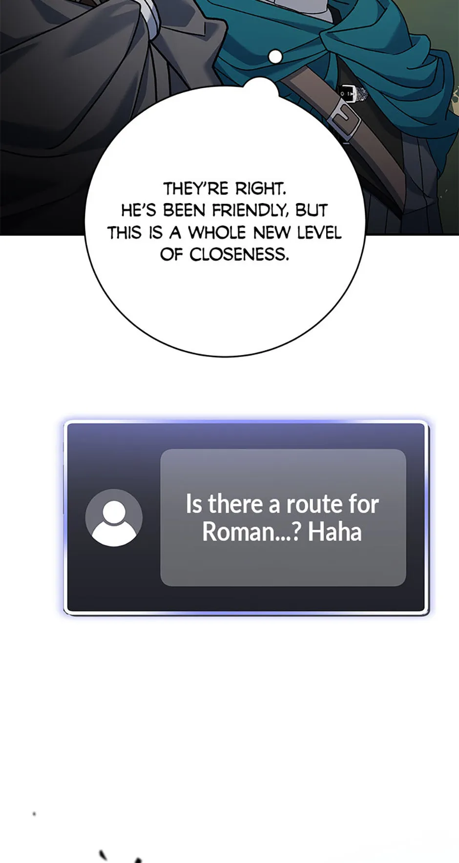Read Genius Archer