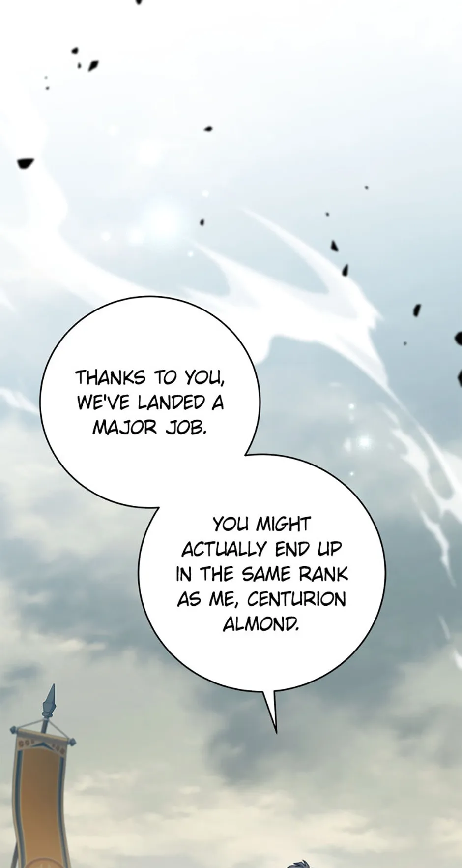 Read Genius Archer