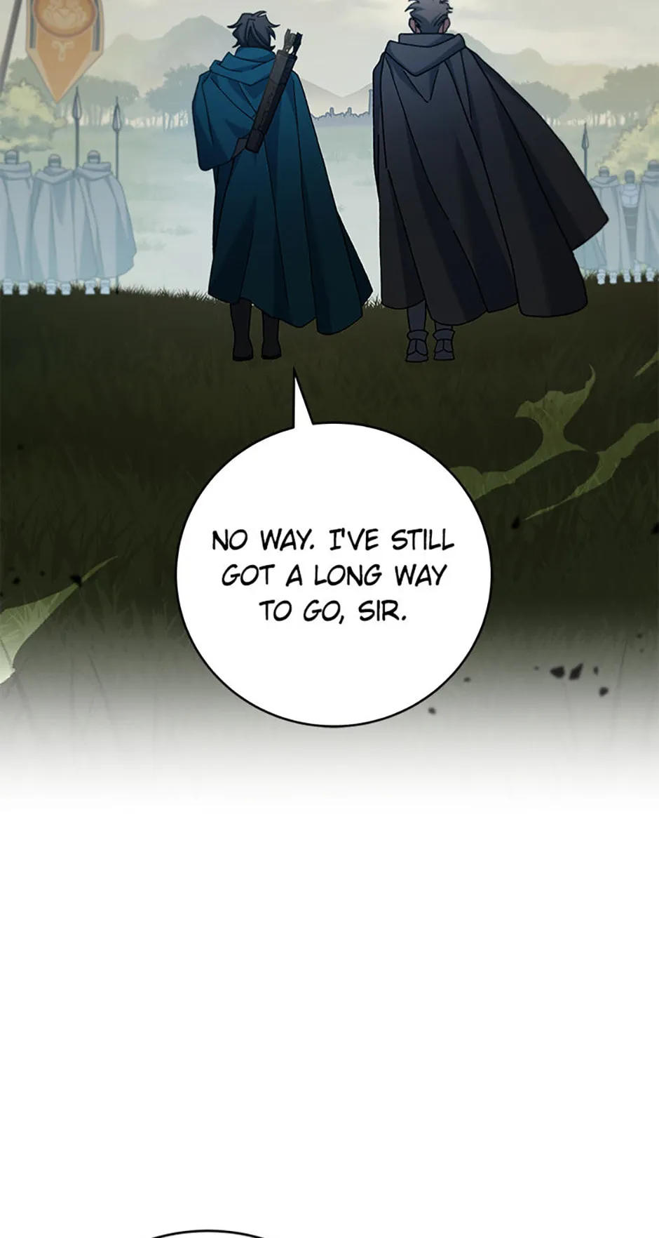Read Genius Archer