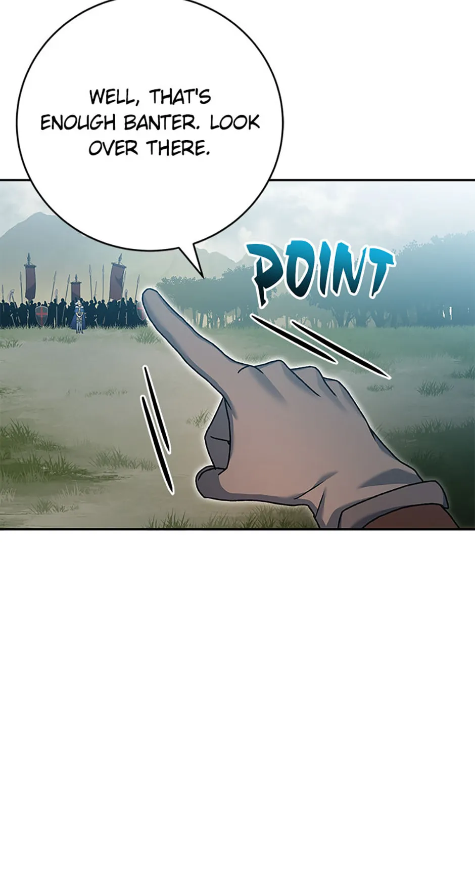 Read Genius Archer