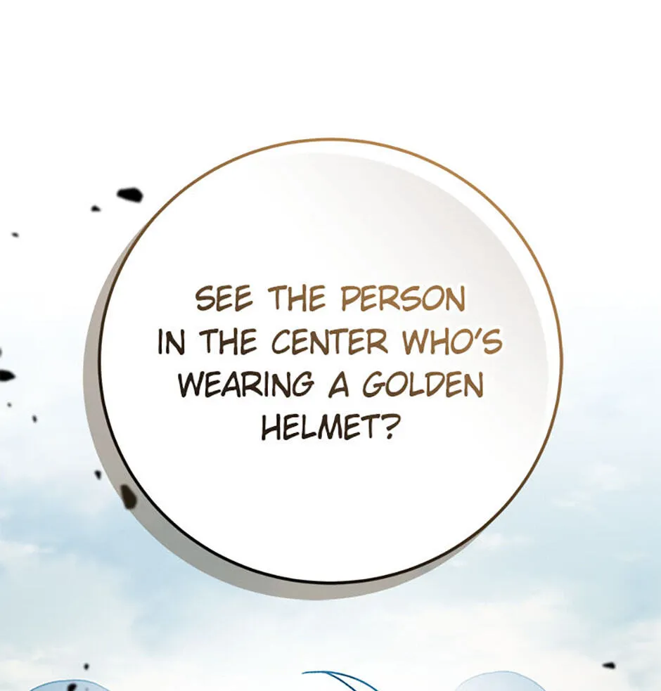 Read Genius Archer