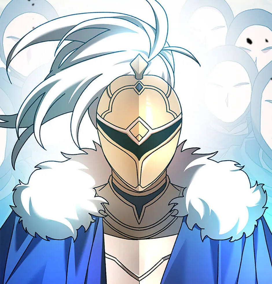 Read Genius Archer