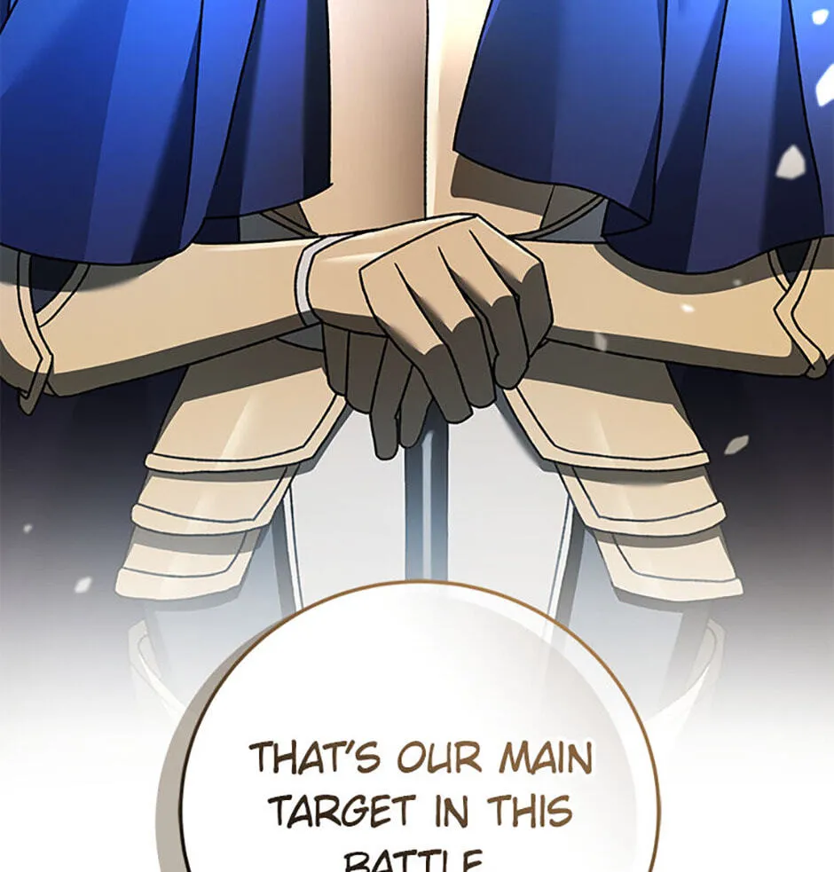 Read Genius Archer