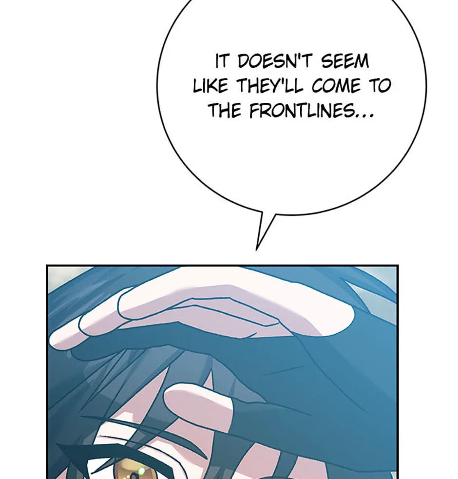 Read Genius Archer