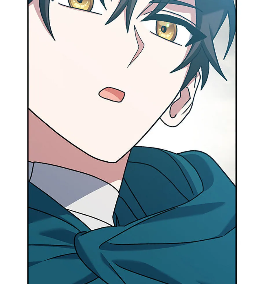 Read Genius Archer