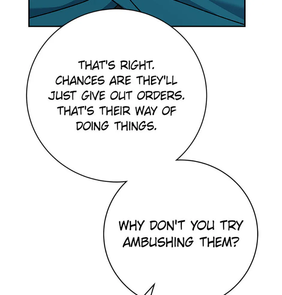 Read Genius Archer